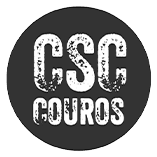 CSC Couros