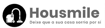 Housmile