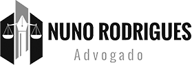 Nuno Rodrigues Advogado