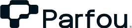 Parfou